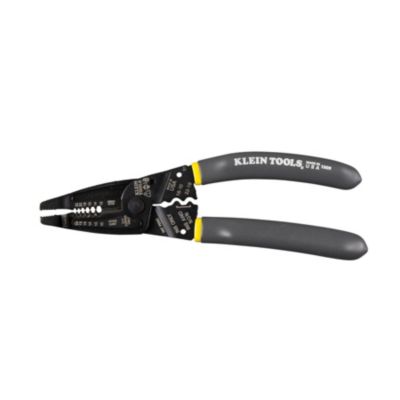 Klein Tools® Wire Stripper 1009