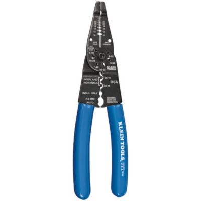 Klein Tools® Multi-Tool 1010