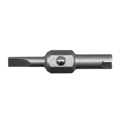 Klein Tools® Driver Bit 1/8" 13231