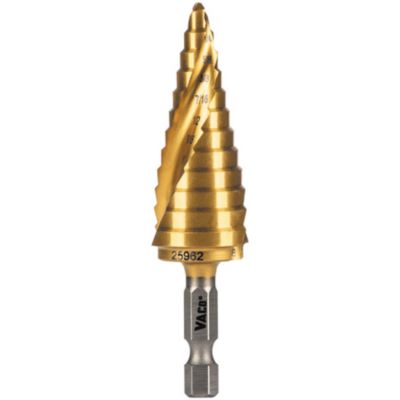 Klein Tools® Drill Bit 3/16" 25962