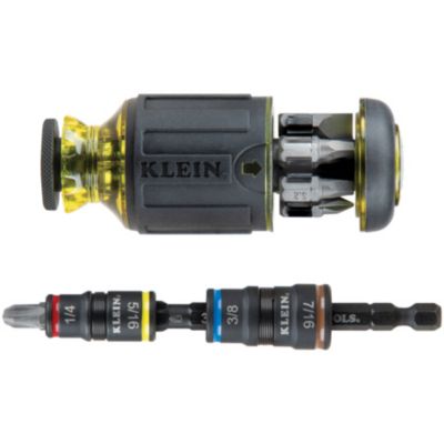 Klein Tools® Driver 32308HD