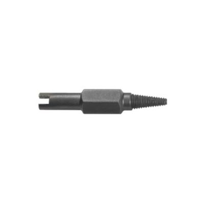 Klein Tools® Driver Bit 11-in-1 32528