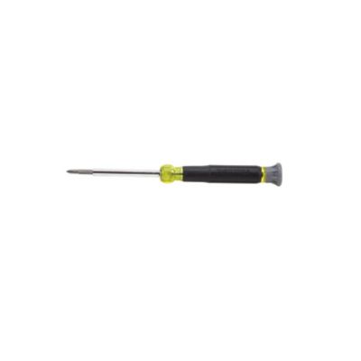 Klein Tools® Screwdriver 4-in-1 32581