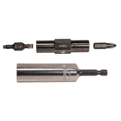 Klein Tools® Driver 6" Magnetic 32606