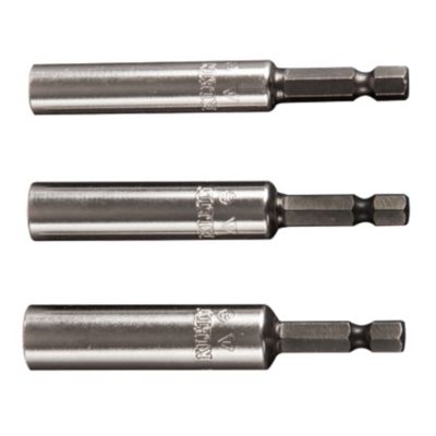 Klein Tools® Screwdriver Set 32759