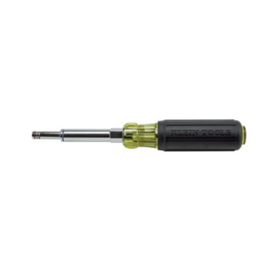 Klein Tools® Nut Driver Heavy-Duty 32801