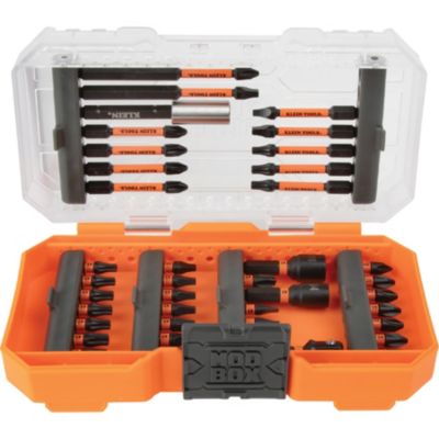 Klein Tools® Driver 33801