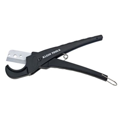 Klein Tools® PVC Cutter 3/4" 50506SEN