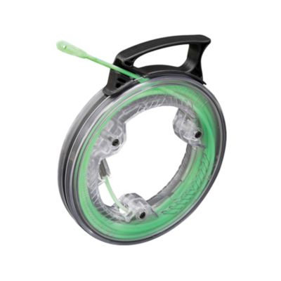 Klein Tools® Fish Tape 50550