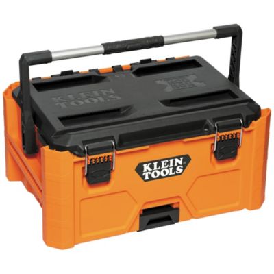 Klein Tools® Tool Box 54803MB