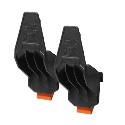 Klein Tools® Tool Box Accessory 54816MB