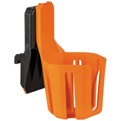 Klein Tools® Holder 54817MB