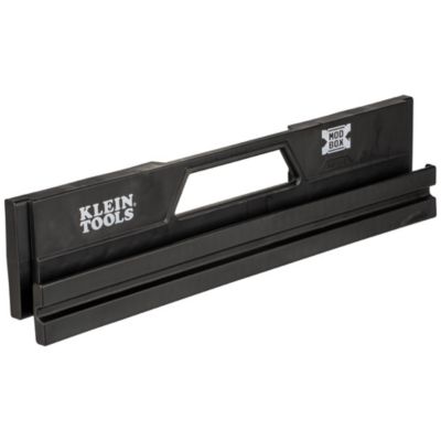 Klein Tools® Tool Box Accessory 54818MB