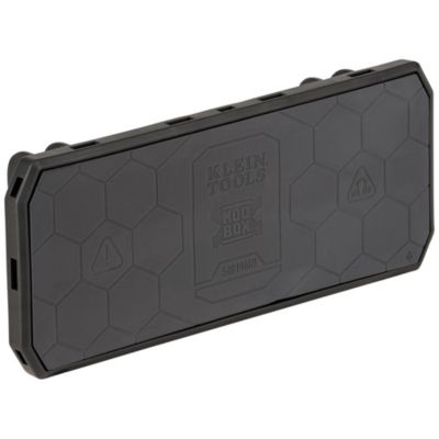 Klein Tools® Tool Box Accessory 54819MB