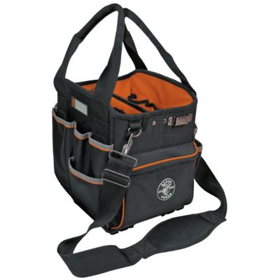 Klein Tools® Tool Tote 55416-10