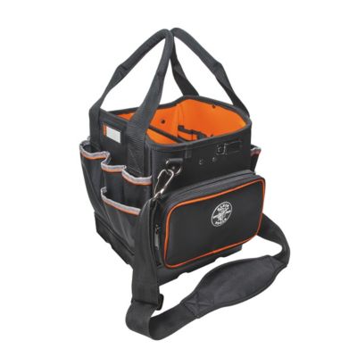 Klein Tools® Tool Tote 5541610-14