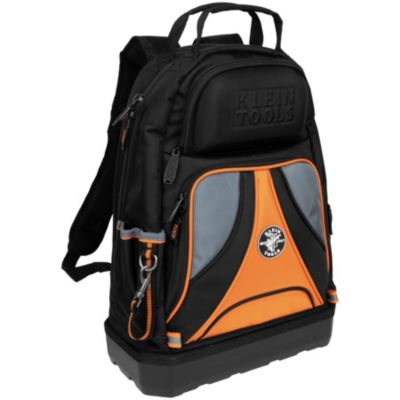 Klein Tools® Tool Backpack 55421BP-14