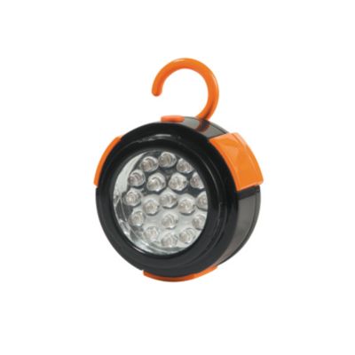 Klein Tools® Work Light 50 Lumens 55437