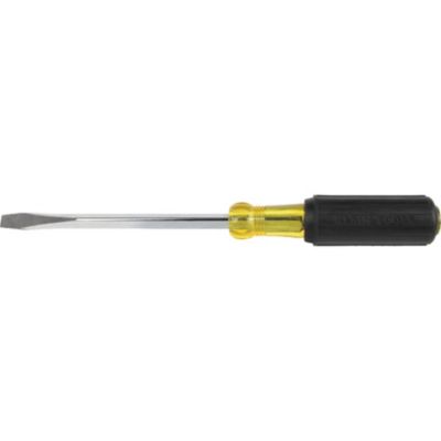 Klein Tools® Screwdriver 5/16" 600-6
