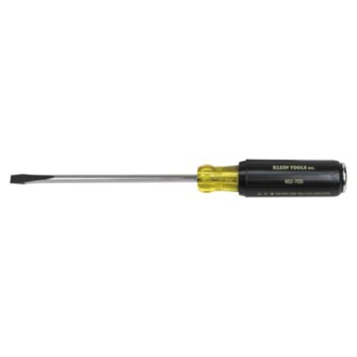 Klein Tools® Driver 7" 602-7DD