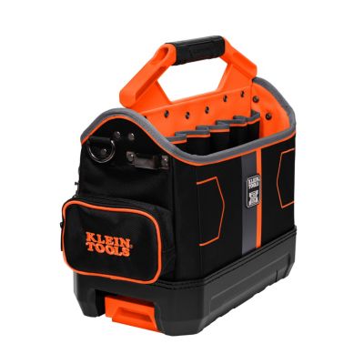 Klein Tools® Tool Bag 62202MB
