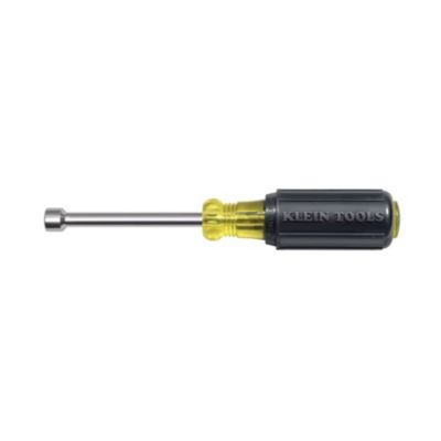 Klein Tools® Nut Driver 5/16" Hex 630-5/16M
