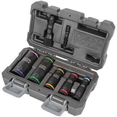 Klein Tools® Socket 66070