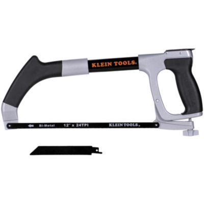 Klein Tools® Hacksaw 702-12