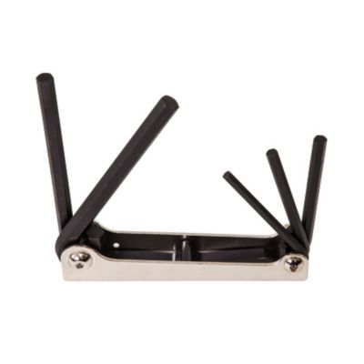Klein Tools® Set (Imperial (SAE) 70579
