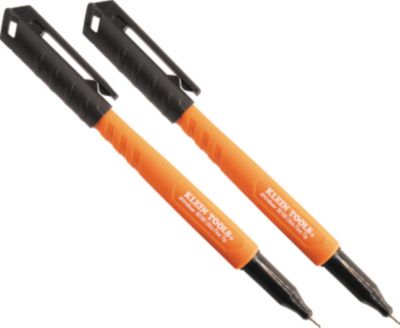 Klein Tools® Marker 861002