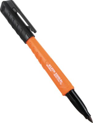 Klein Tools® Marker 86101