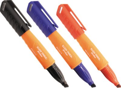 Klein Tools® Marker 861923