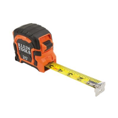 Klein Tools® Tape Measure Magnetic 86225