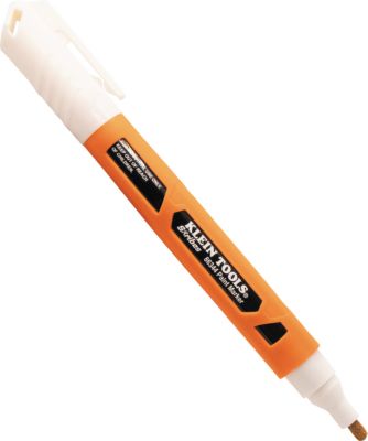 Klein Tools® Marker 86344