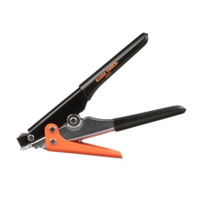 Klein Tools® Tensioning Tool 86570