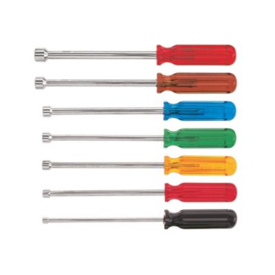 Klein Tools® Screwdriver Set 89904