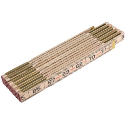 Klein Tools® Rule 900-6