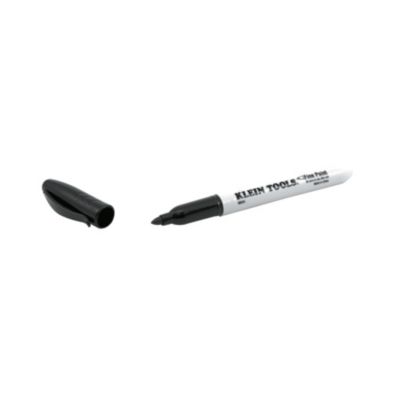 Klein Tools® Marker 98554