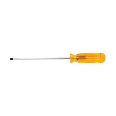 Klein Tools® Screwdriver A316-4