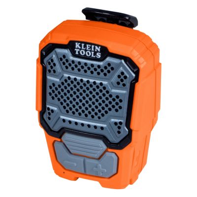 Klein Tools® Speaker 4.0000 Pack AEPWS1