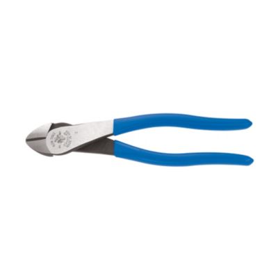 Klein Tools® Pliers Heavy-Duty D2000-48
