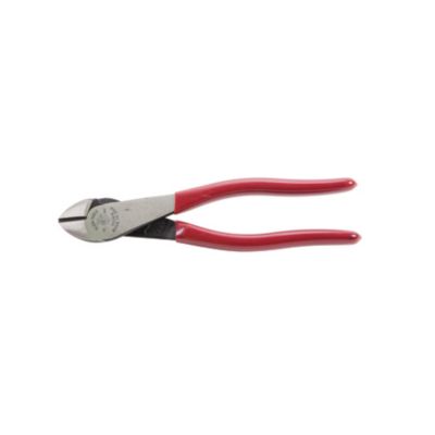 Klein Tools® Pliers 1.019" (3 cm) Jaw D228-8