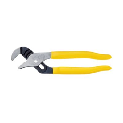 Klein Tools® Pliers 1.75" (4.5 cm) Jaw D502-10