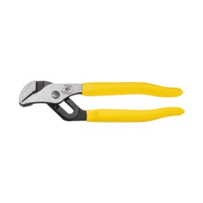 Klein Tools® Pliers 0.875" (2.2 cm) Jaw D502-6
