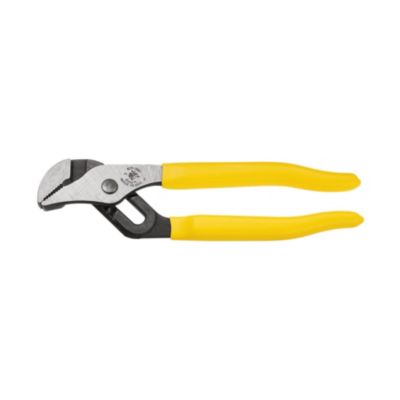 Klein Tools® Pliers 2.375" (6 cm) Jaw D502-12