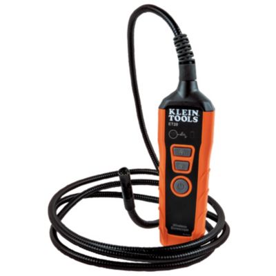 Klein Tools® Borescope ET20
