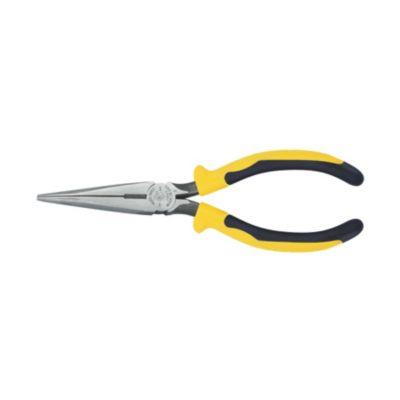 Klein Tools® Pliers 2.29" (5.8 cm) Jaw J203-7