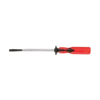 Klein Tools® Screwdriver 1/4" K36
