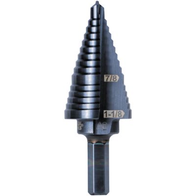 Klein Tools® Drill Bit KTSB11