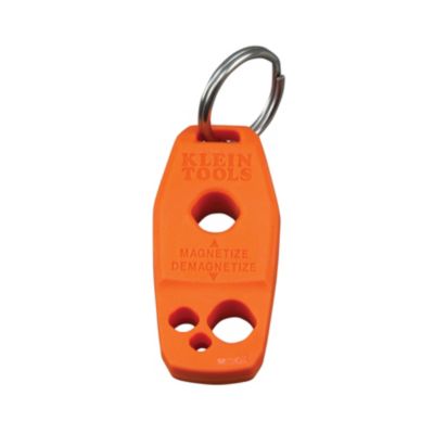Klein Tools® Magnetizer MAG2